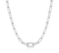 Ania Haie AH N060-06H Pop Charms Dames Ketting - Collier