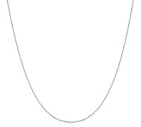 Ania Haie AH N061-02H Dusk Divas Dames Ketting - Collier