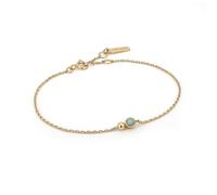 ANIA HAIE B045-01G-AM Bracelet femme en argent sterling 925 or 20 cm