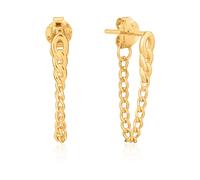 ANIA HAIE JOYERIA