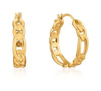 ANIA HAIE JOYERIA