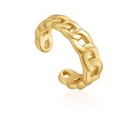 Ania Haie Boucles D´oreilles E021-05g