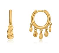 ANIA HAIE JOYERIA