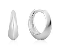 Ania Haie Boucles D´oreilles E025-05h