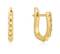 Ania Haie Boucles D´oreilles E025-07g