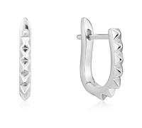 ANIA HAIE JOYERIA