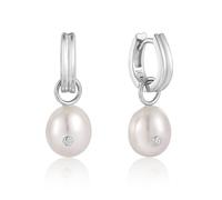ANIA HAIE Boucles d'oreilles Pearl Power E043-04H