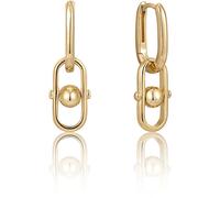 ANIA HAIE Boucles d'oreilles Spaced Out E045-04G