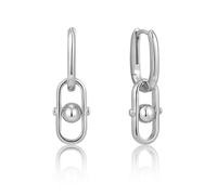 ANIA HAIE Boucles d'oreilles Spaced Out E045-04H