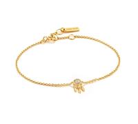 ANIA HAIE JOYERIA