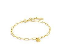 Ania Haie Bracelet B032-01g