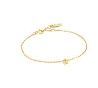 ANIA HAIE JOYERIA