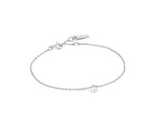 Ania Haie B032 Bracelet Argenté Femme