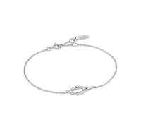 ANIA HAIE Bracelet Making Waves B044-01H pour Femmes