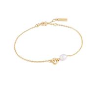 ANIA HAIE Bracelet Pearl Power B043-01G