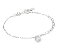 ANIA HAIE Bracelet Perle de sagesse B019-02H