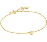 ANIA HAIE Bracelet sous clé B032-02G Dames