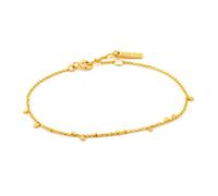 Ania Haie Bracelets Argent B005-02G - Femme - Argent 925