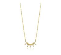 JOYERIA