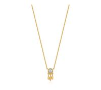 ANIA HAIE JOYERIA