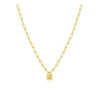 Ania Haie Collier N032-01g