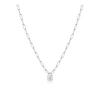 Ania Haie Collier N032-01h