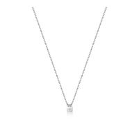 Ania Haie Collier N032-02h
