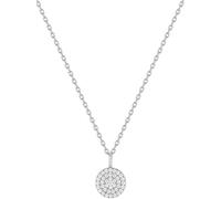 ANIA HAIE Collier N037-03H Glam Rock Ladies Necklace, réglable mid-38152 Marque, Taille Unique, Métal Non précieux, Pas de gemme