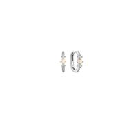 Ania Haie Ear Edit Boucles d'oreilles Argent E047-01H - Femme - Argent 925