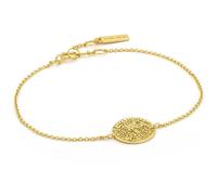Ania Haie Jewellery B009-04G Bracelet pour femme