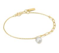 Ania Haie Jewellery B019-02G Bracelet pour femmes