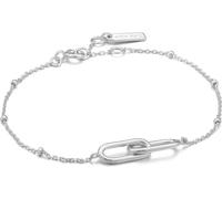 Ania Haie Jewellery B021-01H Bracelet pour femmes