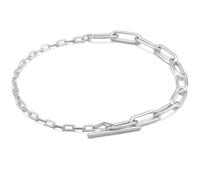 Ania Haie Jewellery B021-02H Bracelet pour femme