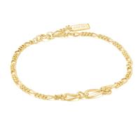 Ania Haie Jewellery B021-03G Bracelet pour femme