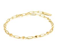 Ania Haie Jewellery B025-02G Bracelet pour femmes