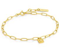 Ania Haie Jewellery B032-01G Bracelet pour femmes