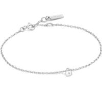 Ania Haie Jewellery B032-02H Bracelet pour femmes