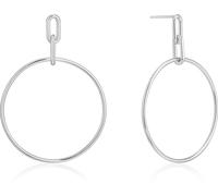 Ania Haie Jewellery E021-07H Boucles d'oreilles