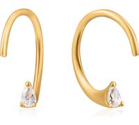 Ania Haie Jewellery E023-05G Boucles d'oreilles