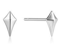 Ania Haie Jewellery E023-23H Boucles d'oreilles