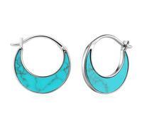Ania Haie Jewellery E027-07H Boucles d'oreilles
