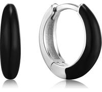 Ania Haie Jewellery E031-02H-K Boucles d'oreilles