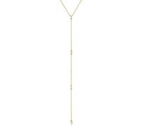 Ania Haie Jewellery N018-01G Collier pour femmes