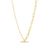 Ania Haie Jewellery N021-02G Collier pour femme