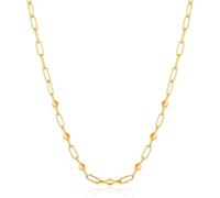 Ania Haie Jewellery N025-03G Collier pour femme