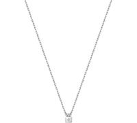 Ania Haie Jewellery N032-02H Collier pour femme