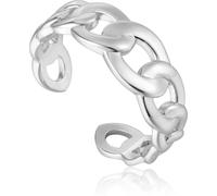 Ania Haie Jewellery R021-01H Bague pour femme