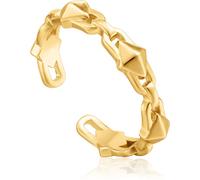 Ania Haie Jewellery R025-02G Bague pour femme