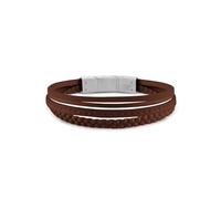 ANIA HAIE JOYERIA