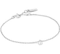 ANIA HAIE JOYERIA